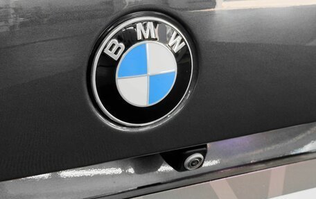 BMW X5, 2021 год, 7 999 900 рублей, 25 фотография