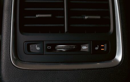 Geely Atlas, 2022 год, 1 725 000 рублей, 16 фотография
