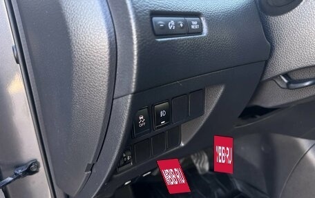 Nissan X-Trail, 2019 год, 2 200 000 рублей, 18 фотография