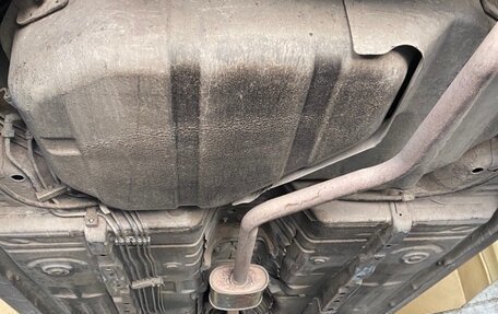 Mitsubishi Lancer IX, 2004 год, 410 000 рублей, 6 фотография