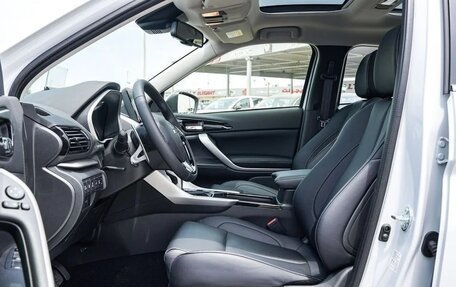 Mitsubishi Eclipse Cross, 2026 год, 3 450 000 рублей, 10 фотография