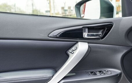 Mitsubishi Eclipse Cross, 2026 год, 3 450 000 рублей, 17 фотография