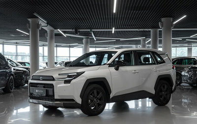 Toyota RAV4, 2026 год, 4 150 000 рублей, 1 фотография