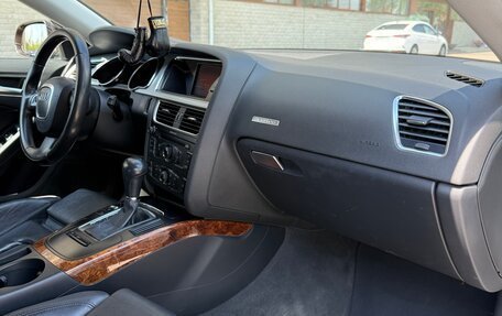 Audi A5, 2010 год, 1 200 000 рублей, 1 фотография
