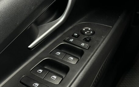 Hyundai Elantra, 2021 год, 2 099 000 рублей, 20 фотография