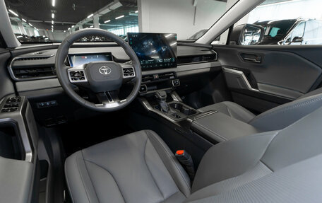 Toyota RAV4, 2026 год, 4 150 000 рублей, 7 фотография