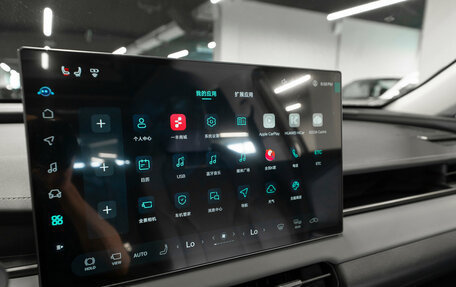 Toyota RAV4, 2026 год, 4 150 000 рублей, 22 фотография