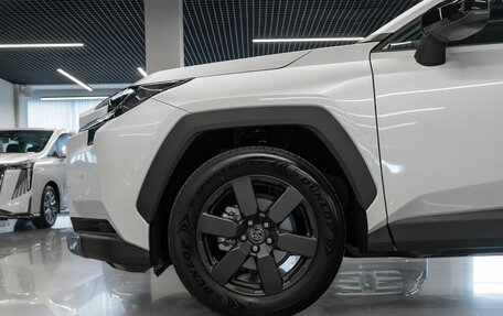 Toyota RAV4, 2026 год, 4 150 000 рублей, 26 фотография