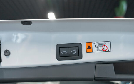 Toyota RAV4, 2026 год, 4 150 000 рублей, 25 фотография