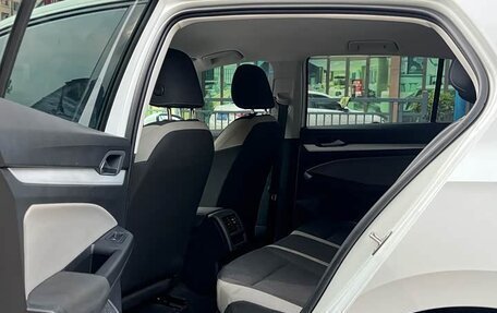 Volkswagen Golf VIII, 2022 год, 1 230 173 рублей, 17 фотография
