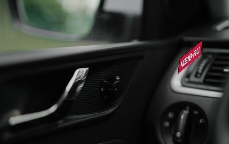 Skoda Rapid I, 2016 год, 1 149 000 рублей, 14 фотография