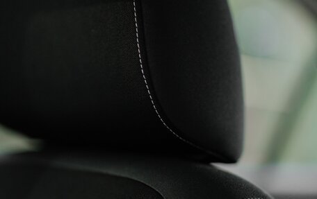 Skoda Rapid I, 2016 год, 1 149 000 рублей, 18 фотография