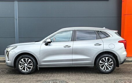 Haval Jolion, 2023 год, 2 169 000 рублей, 2 фотография