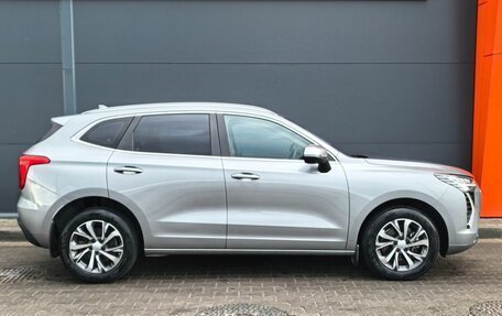 Haval Jolion, 2023 год, 2 169 000 рублей, 3 фотография