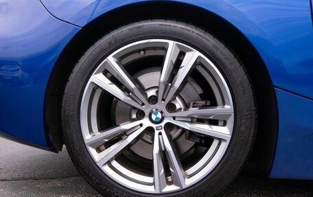 BMW Z4, 2026 год, 7 550 000 рублей, 10 фотография