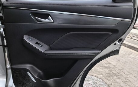 Haval Jolion, 2023 год, 2 169 000 рублей, 12 фотография