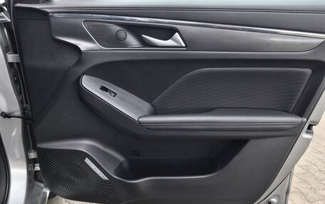 Haval Jolion, 2023 год, 2 169 000 рублей, 14 фотография