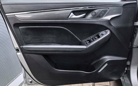 Haval Jolion, 2023 год, 2 169 000 рублей, 11 фотография