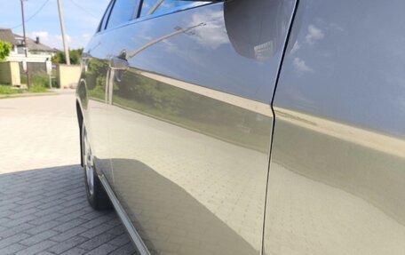 Chevrolet Epica, 2008 год, 580 000 рублей, 10 фотография