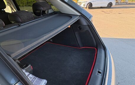 Audi Q3, 2013 год, 2 500 000 рублей, 6 фотография