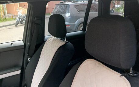 Mercedes-Benz GLK-Класс, 2011 год, 1 750 000 рублей, 8 фотография