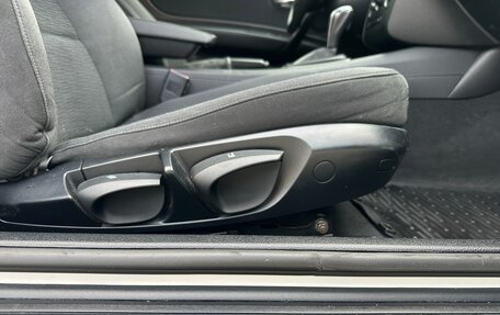 BMW 1 серия, 2011 год, 888 000 рублей, 21 фотография