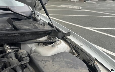 BMW 1 серия, 2011 год, 888 000 рублей, 36 фотография