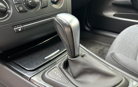 BMW 1 серия, 2011 год, 888 000 рублей, 32 фотография