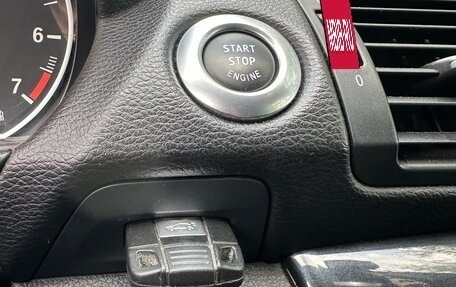 BMW 1 серия, 2011 год, 888 000 рублей, 28 фотография