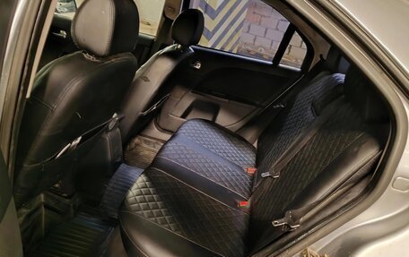 Ford Mondeo III, 2006 год, 250 000 рублей, 6 фотография