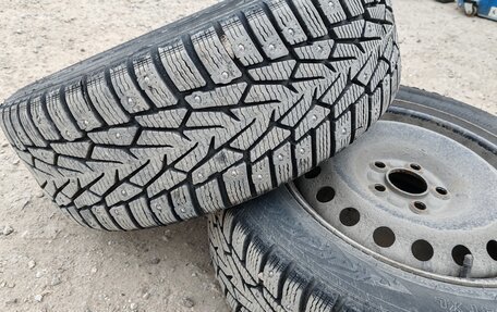 Ford Mondeo III, 2006 год, 250 000 рублей, 10 фотография