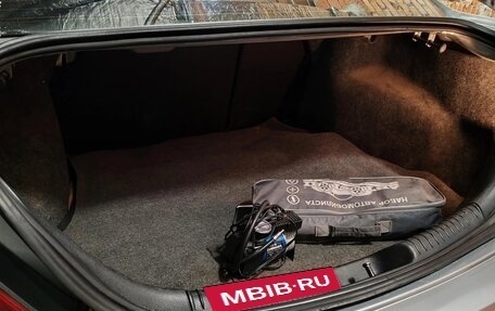 Ford Mondeo III, 2006 год, 250 000 рублей, 7 фотография