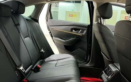 Honda Accord, 2024 год, 3 205 000 рублей, 9 фотография