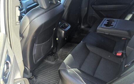 Volvo XC60 II, 2019 год, 3 550 000 рублей, 31 фотография