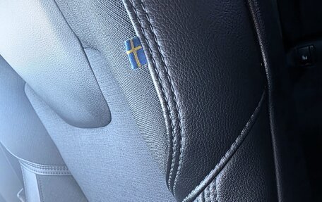 Volvo XC60 II, 2019 год, 3 550 000 рублей, 33 фотография
