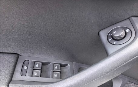 Skoda Octavia, 2018 год, 1 817 000 рублей, 13 фотография