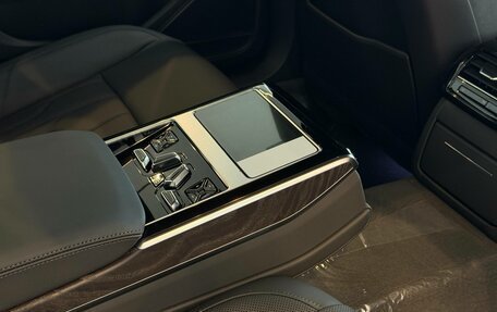 Audi A8, 2025 год, 20 490 000 рублей, 11 фотография