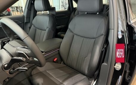 Audi A8, 2025 год, 20 490 000 рублей, 15 фотография