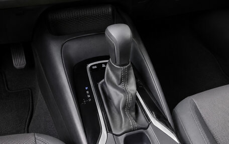 Toyota Corolla, 2023 год, 1 566 220 рублей, 17 фотография