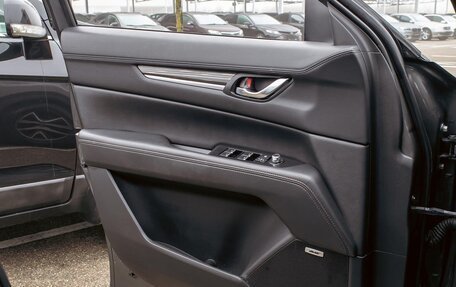 Mazda CX-5 II, 2021 год, 2 145 000 рублей, 12 фотография