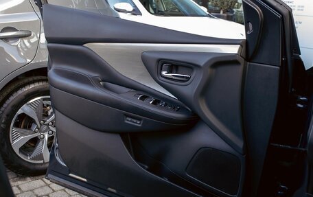 Nissan Murano, 2021 год, 2 195 000 рублей, 12 фотография