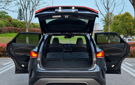 Lexus RX IV рестайлинг, 2025 год, 5 970 000 рублей, 18 фотография