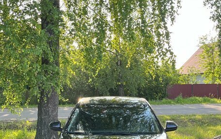 Mazda 6, 2010 год, 810 000 рублей, 1 фотография