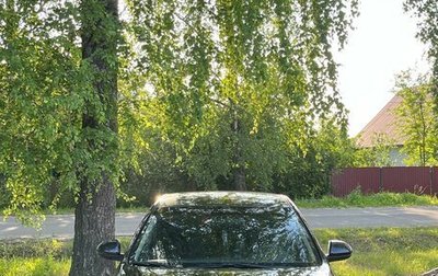 Mazda 6, 2010 год, 810 000 рублей, 1 фотография