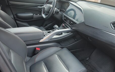 Geely Tugella FY11, 2024 год, 3 300 000 рублей, 7 фотография