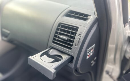 Toyota Auris II, 2007 год, 820 000 рублей, 14 фотография