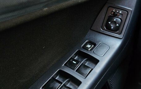 Mitsubishi Lancer IX, 2008 год, 380 000 рублей, 12 фотография