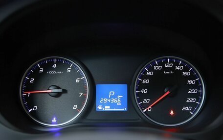Mitsubishi Outlander III рестайлинг 3, 2015 год, 1 390 000 рублей, 16 фотография