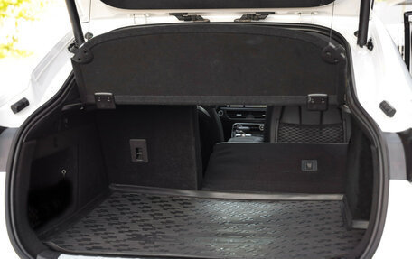 Geely Tugella FY11, 2024 год, 3 080 000 рублей, 33 фотография