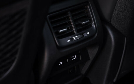 Geely Tugella FY11, 2024 год, 3 080 000 рублей, 25 фотография